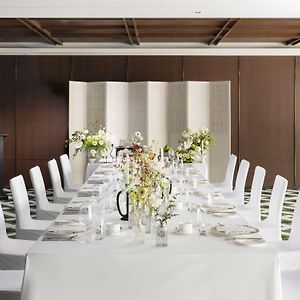 Mercure Ambassador Seoul Magok